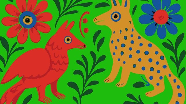 Interfax-Ukraine to host press conference 'Results of Polissia Fairy Tale (Poliska Kazka) National Folk Art Competition'