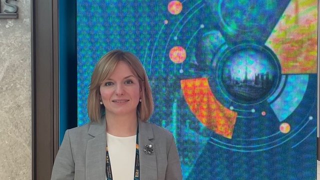 Біоенергетичні проєкти впроваджені на чверті цукрових заводів України