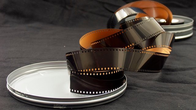 Госкино запретило показ в Украине 7 фильмов в 2025 году