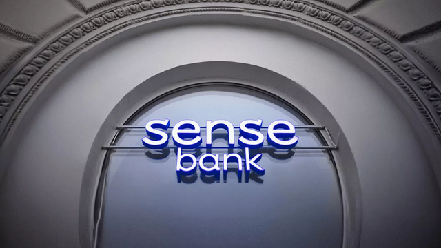 Sense Bank призначив антикорупційного уповноваженого