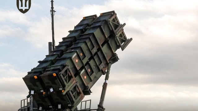 Міноборони: Росія випустила у січні по Україні 91 балістичну ракету