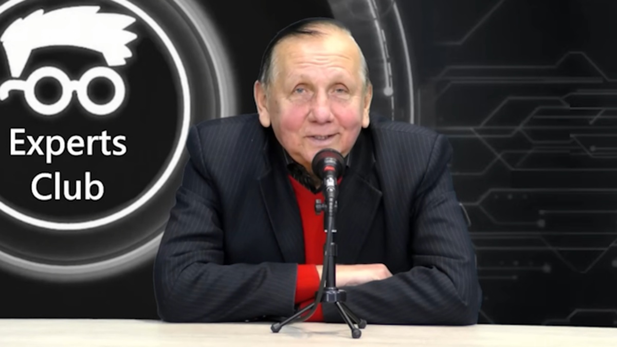 Intellectual property in Ukraine: development or degradation?