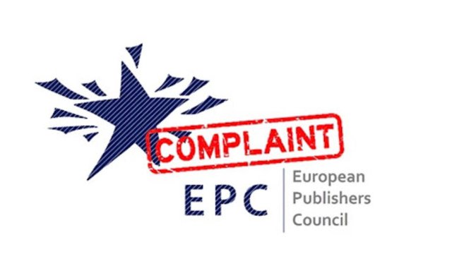 Європейські видавці поскаржилися на Google через ШІ та використання контенту