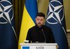 Zelenskyy: In Abu Dhabi, USA raises issue of not attacking critical infrastructure