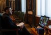 Зеленский поручил связаться с партнерами относительно дополнительных пакетов поддержки после российских ударов по энергообъектам