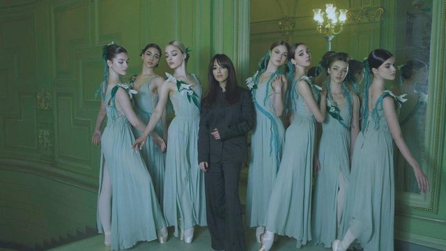 Балет як культурна дипломатія: вихованці Катерини Кухар привезли з Берліна перше місце та низку нагород