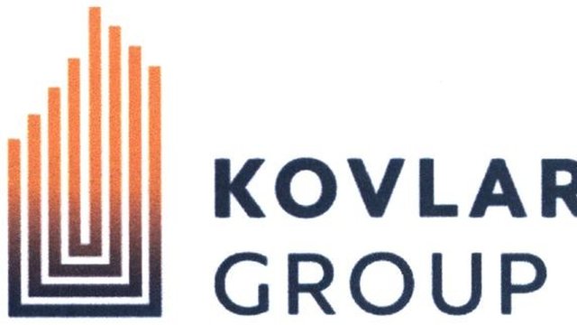 Ковлар Груп заявила о новой попытке дискредитации компании