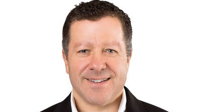 Де агросектор знаходить фінансування – світові практики та Україна