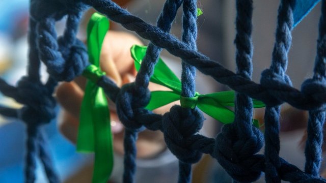 Відкриття виставки “Херсон: не/вкрадене. Штудії та омажі”. Національний музей історії України у Другій світовій війні, Київ, 21.02.2026