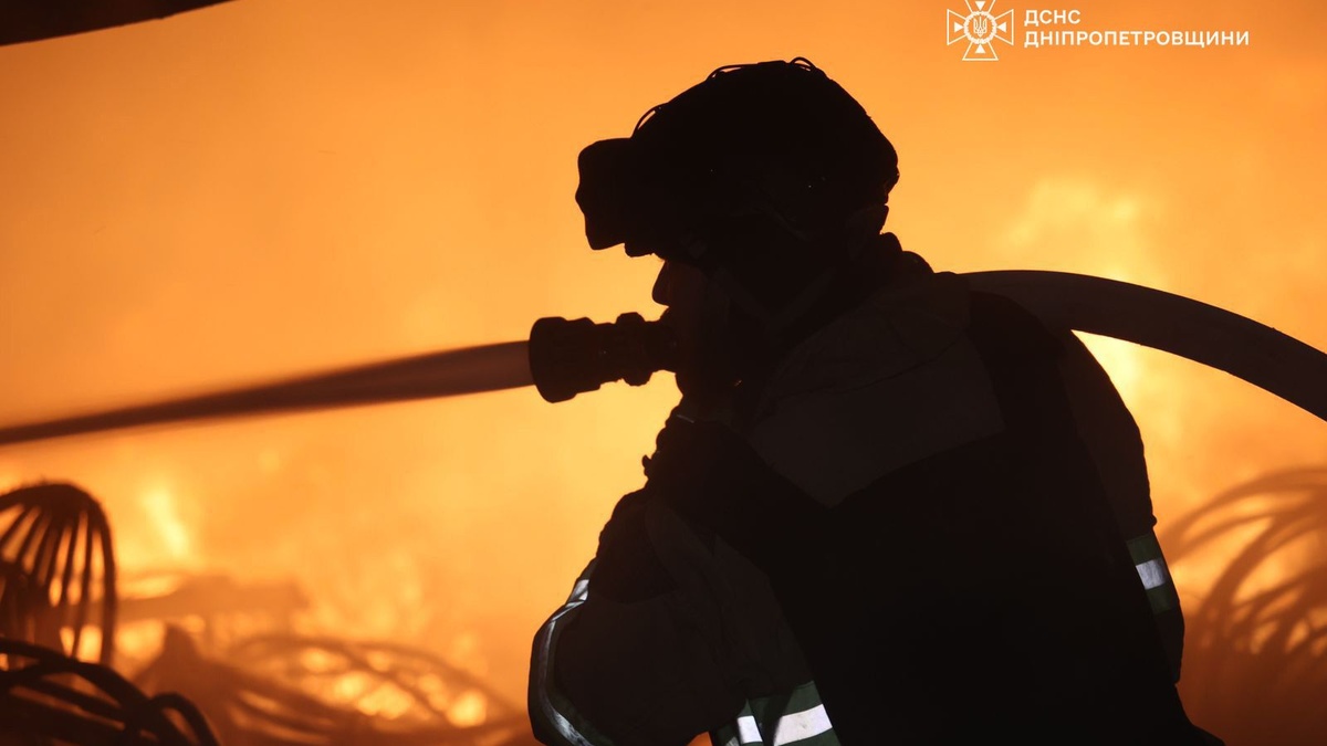 Zelenskyy on Russian attack: 12 regions hit, nine people injured, incl children