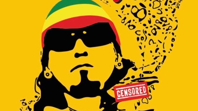 Книгу про “Братів Гадюкіних” екранізують: прем’єра байопіка запланована на 2027 рік