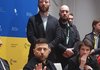 Керівництво РФ проти іноземних контингентів в Україні, тому що планує продовжувати агресію, – Зеленський