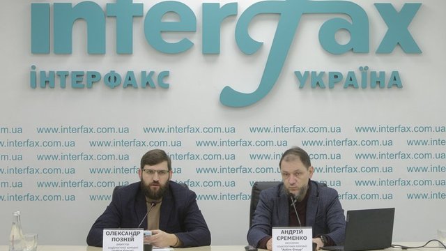 Кадровые перестановки в начале 2026 года не дали ощущения обновления власти — Active Group