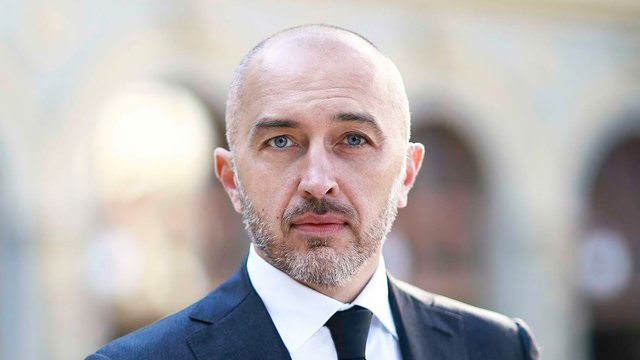 Рада з фінстабільності незабаром розгляне питання оновлення Стратегії розвитку кредитування – глава НБУ