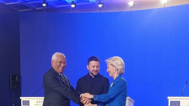 Україна надасть план відновлення нафтопроводу "Дружба", Угорщина має альтернативу – Кошта