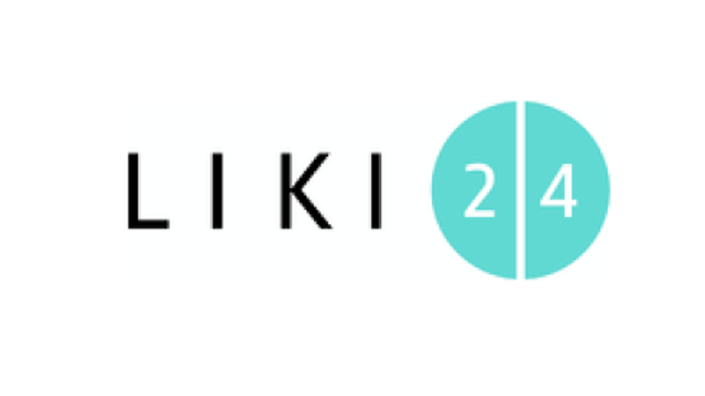 Спрос на антидепрессанты в Украине за 2023-2025 гг. вырос на 72% - Liki24