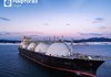 Перші 100 млн куб. м американського LNG із запланованого на 2026р. 1 млрд куб. м надійшли в Україну – глава "Нафтогазу"
