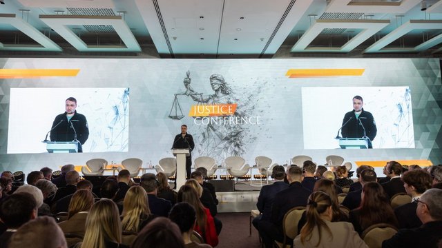 Буданов: Перемовини йдуть непросто, але ми підходимо до моменту, коли сторонам буде потрібно ухвалювати остаточні рішення