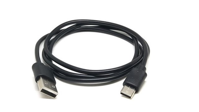 Дешевий USB кабель — небезпека для смартфона. Чому економити не варто?