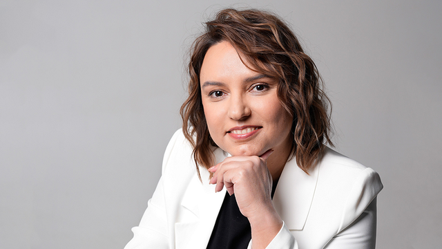 Автоматизация AML-процессов становится ключевым элементом цифровой трансформации финансового бизнеса