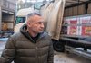 Kyiv receives another 31 generators from Warsaw mayor's office and municipality – Klitschko