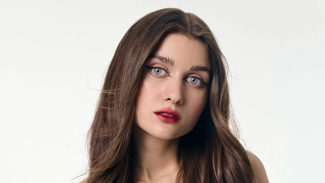 Jerry Heil запросила зіркового хореографа для номера на нацвідбір "Євробачення-2026"