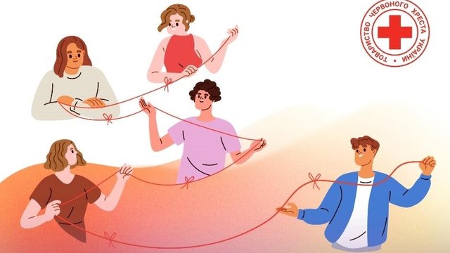 Более тысячи работников культуры прошли вебинар по первой психологической помощи УКК