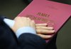 У Львові презентували нове видання послань митрополита Андрея Шептицького