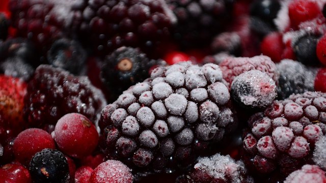 ЄС та ФАО нададуть до $150 тис. грантової допомоги на розвиток агроагрегації в 7 областях України