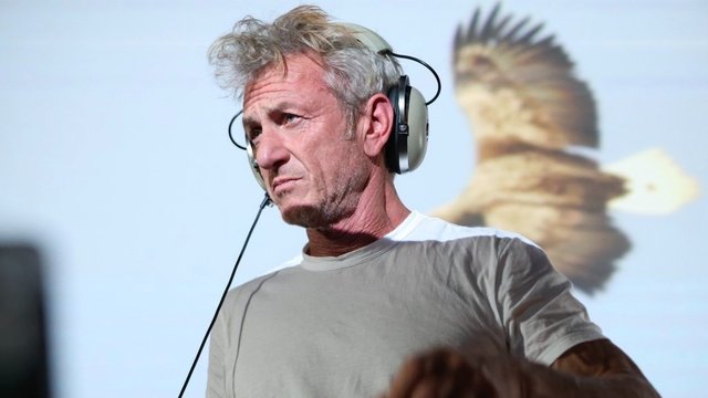 Український кіноальманах "Війна очима тварин" вийде в американський прокат