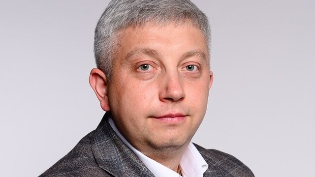 Пайова участь у будівництві: як змінюється судова практика на користь девелоперів