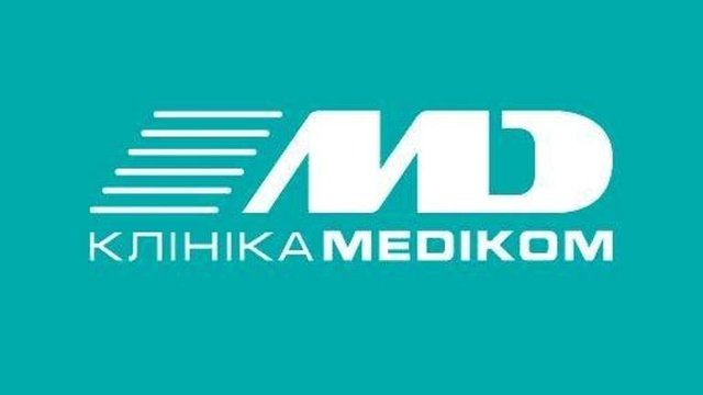 Клиника "Медиком" не получала от семьи погибшего в результате ракетного удара пациента обращений о компенсации или помощи – позиция клиники