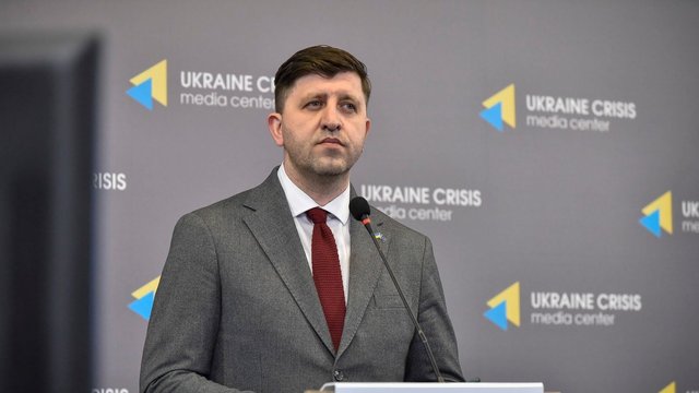 В Україні за рік оцифрували майже 53 млн архівних документів