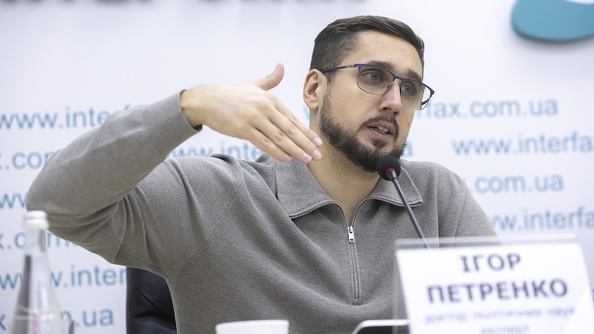 Чотири-п’ять місяців: вікно Трампа, тиск на Київ і простір України для маневру