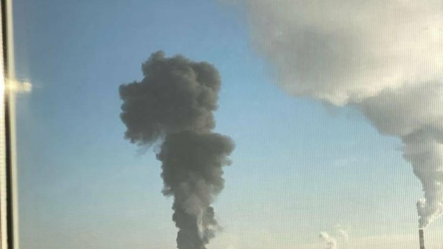 Росія випустила впродовж зими по цивільній інфраструктурі й житлу українців понад 14 670 КАБ, 738 ракет і майже 19 тис. ударних БпЛА - Зеленський