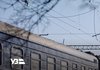 "Укрзализныця" с 7 февраля запускает ежедневный поезд Харьков-Сумы