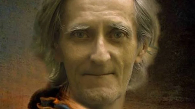 Стала відома причина смерті кінооператора Павла Лойка