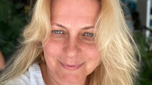 Ганна Лобода про цифрові системи у клінічних дослідженнях: як сучасні технології змінюють збір даних