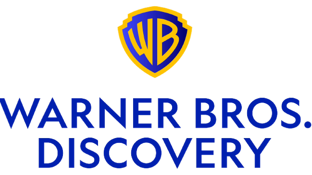 Warner Bros Discovery в IV кв. скоротила чистий збиток майже вдвічі, гірше за очікування