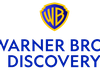 Warner Bros Discovery в IV кв. скоротила чистий збиток майже вдвічі, гірше за очікування