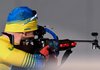 Українські спортсмени у вівторок змагатимуться в біатлоні, лижному двоборстві та фристайлі