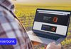 Sense Bank посилює підтримку агробізнесу на старті посівної з програмою «Врожай»