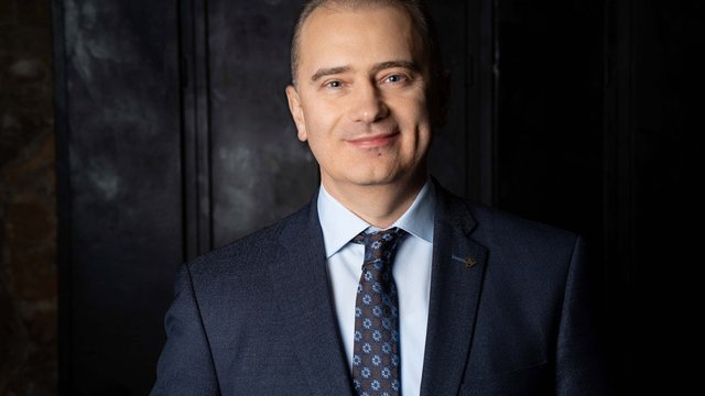 Адвокатське бюро «Лотиш і Партнери» посилює системний юридичний супровід бізнесу в умовах воєнного стану