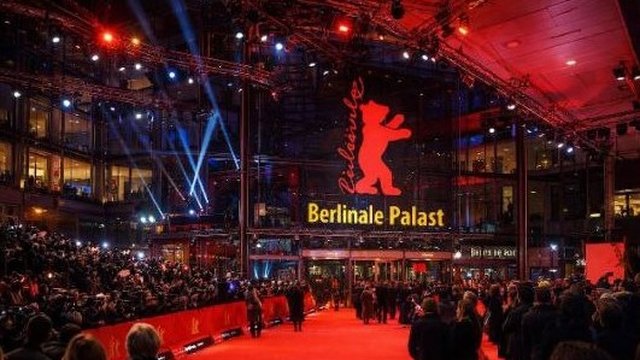 Берлінале-2026 відреагувало на критику через заяви про "аполітичність" фестивалю