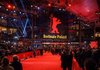 Берлінале-2026 відреагувало на критику через заяви про "аполітичність" фестивалю