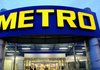 Продажі напівфабрикатів у METRO зростають через дефіцит персоналу в HoReCa та відключення світла