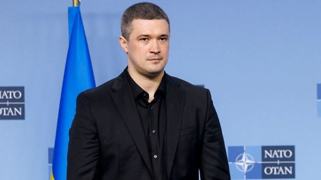 Техоцінка озброєння відтепер не залежить від підтвердження потреби, це скорочує час від розробки до постачання – Федоров