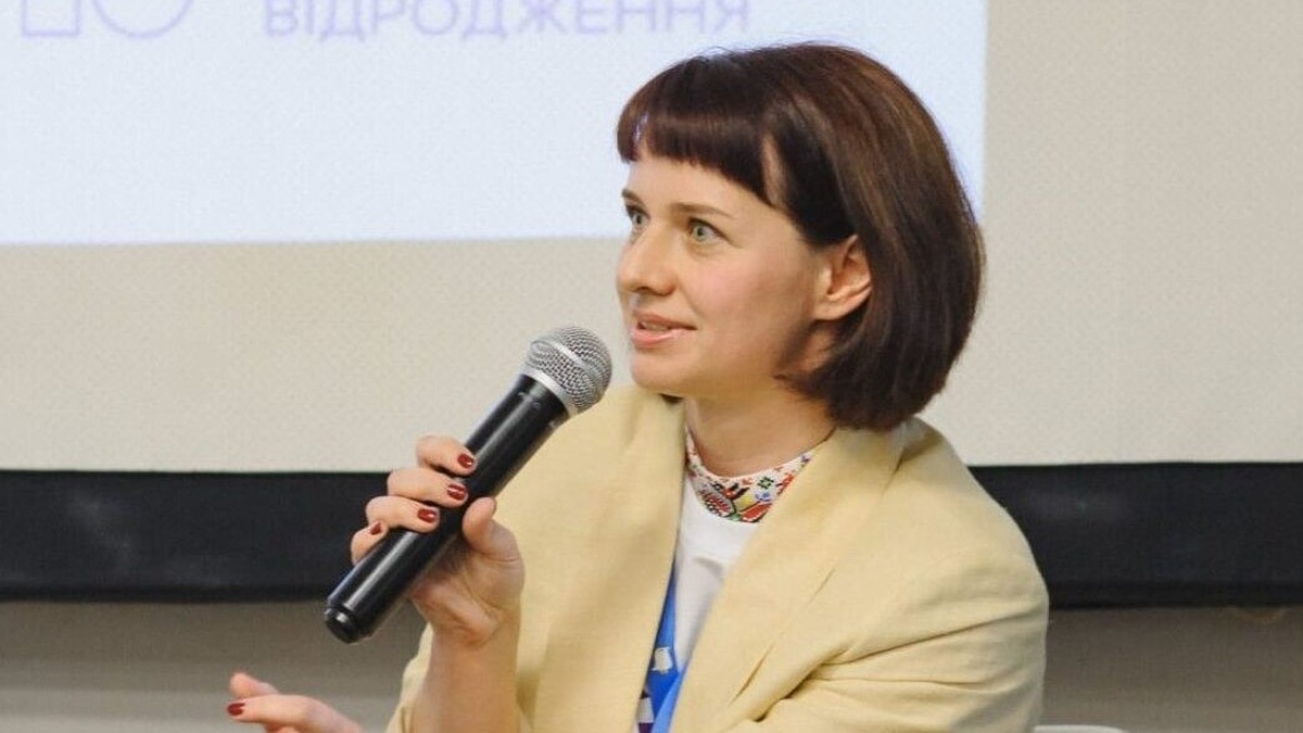 Директорка УЦОЯО: Є ціла когорта осіб, які не є реальними вступниками, а приходять на НМТ, щоб сфотографувати завдання