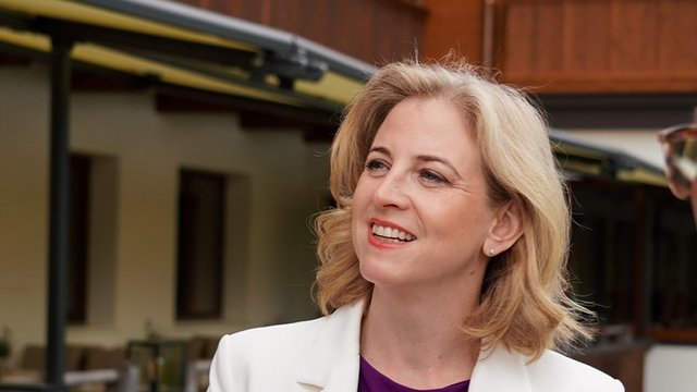 Глава МЗС Австрії закликала до посилення тиску на Москву: ЄС готує 20-й пакет санкцій