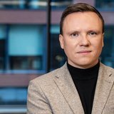 Енергетична незалежність України взимку 2026: як врятувати бізнес від відключень вже сьогодні?